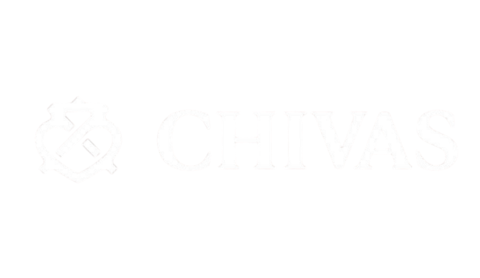 CR-B.png
