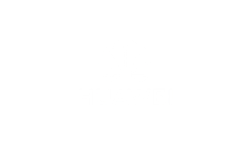HW-B.png
