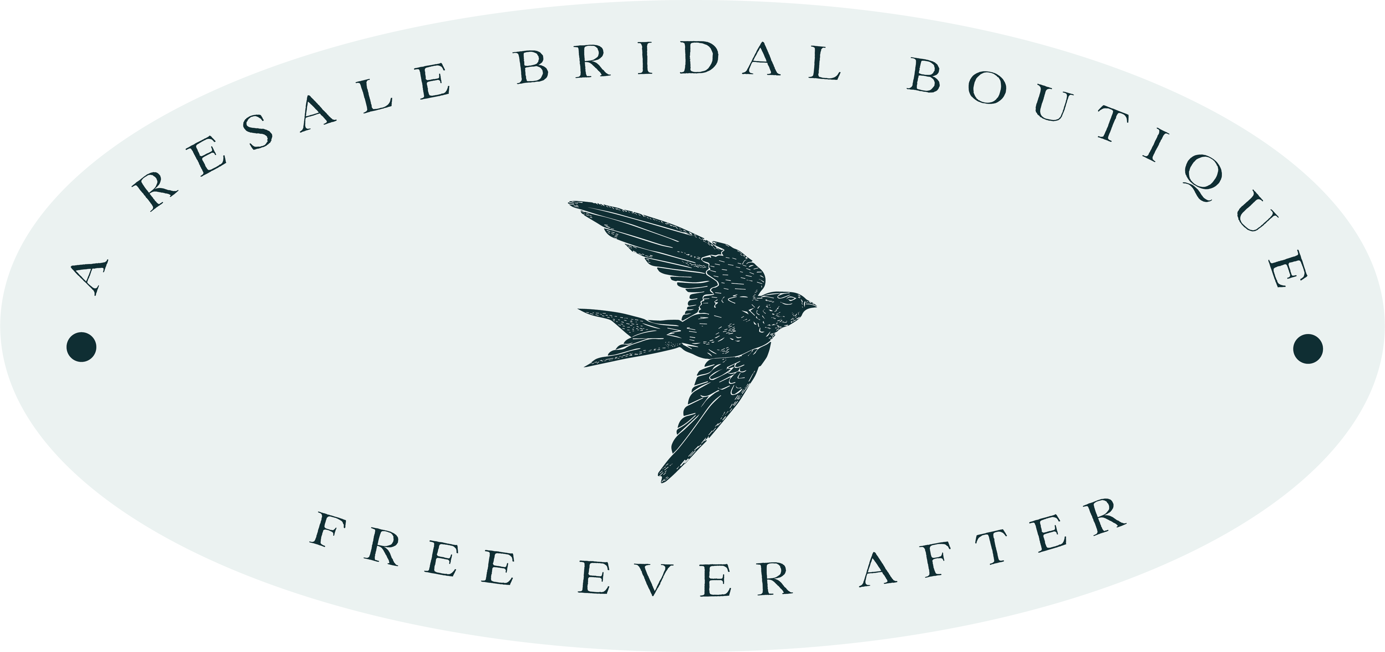 Free Ever After