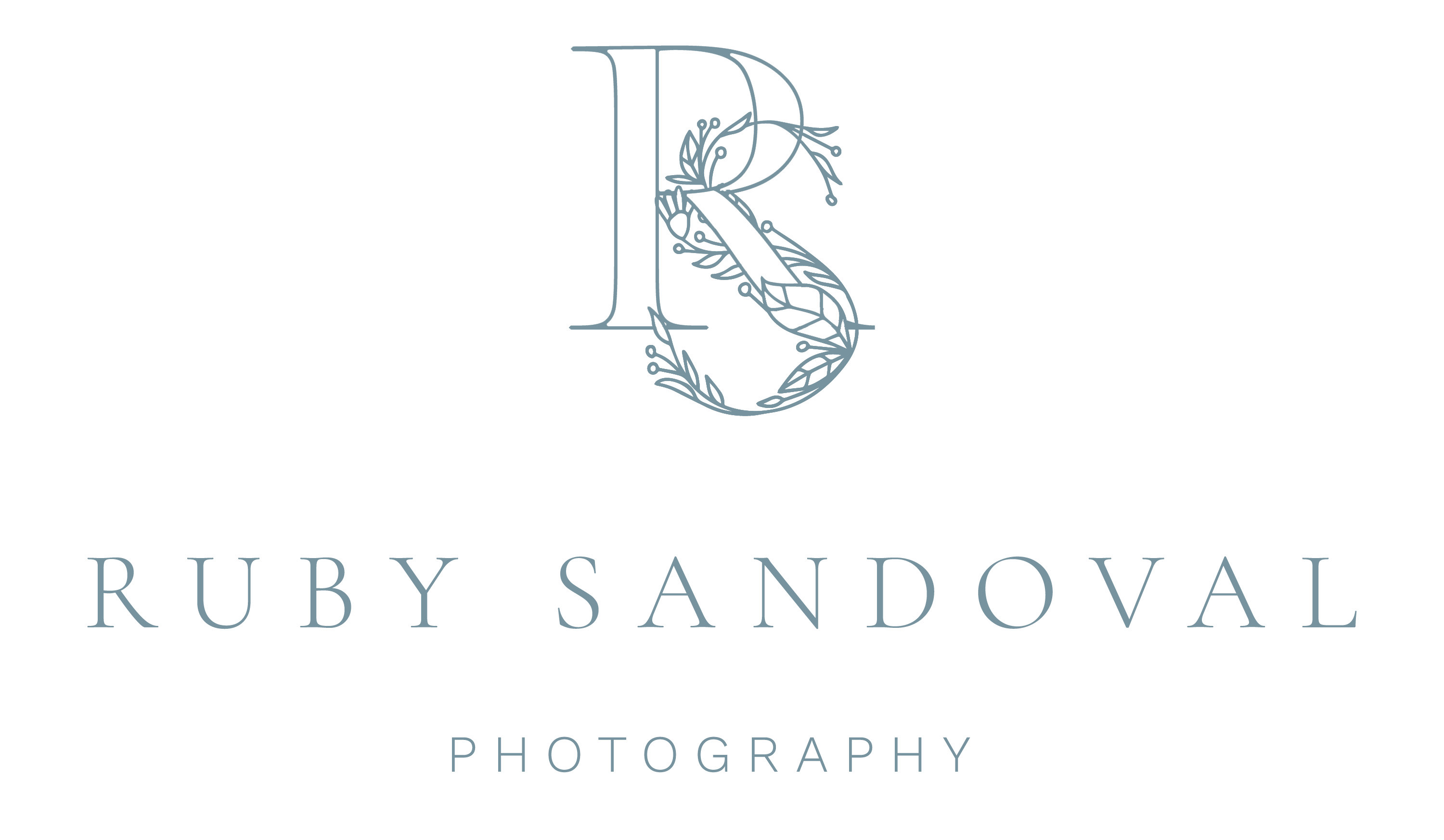 Ruby Sandoval