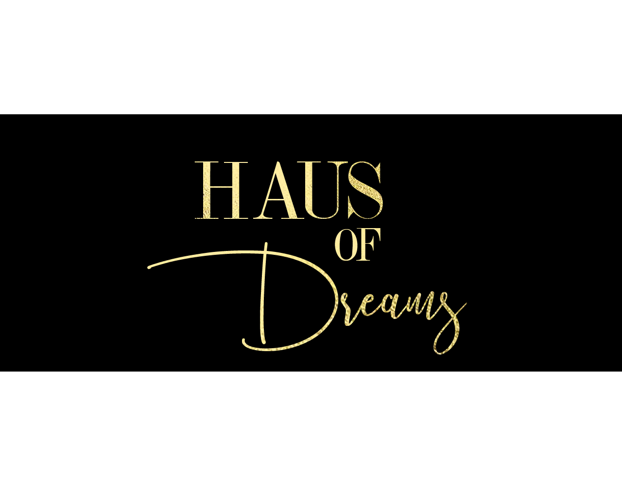 HausOfDreamsLogo-2