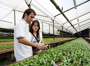 WhatsApp-Image-2019-03-19-at-3.28.10-PM.