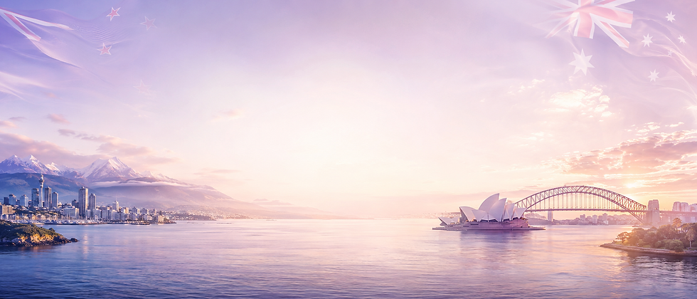 f7c19d65-0dc2-4dab-92d1-1a11c301a7fe.png