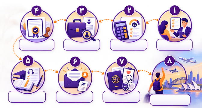 2c108166-5700-4f3a-a6ca-4a1f46bbe572.png