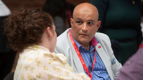 An Introduction to Sustainability Excellence Training with AI with Dr Mohamed Saeudy