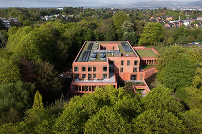 Submit & Attend: Symposium on Responsible Management Education and Emerging Technologies