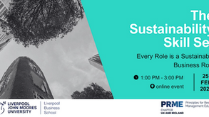 ๐๐ผ๐ถ๐ป ๐๐ ๐ฎ๐ ๐๐ฒ ๐ฒ๐
๐ฝ๐น๐ผ๐ฟ๐ฒ ๐ต๐ผ๐ ๐ฒ๐๐ฒ๐ฟ๐ ๐ฟ๐ผ๐น๐ฒ ๐ถ๐ป ๐ฏ๐๐๐ถ๐ป๐ฒ๐๐ ๐ฐ๐ฎ๐ป ๐ฐ๐ผ๐ป๐๐ฟ๐ถ๐ฏ๐๐๐ฒ ๐๐ผ ๐๐๐๐๐ฎ๐ถ๐ป๐ฎ๐ฏ๐ถ๐น๐ถ๐๐