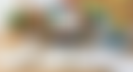 The Scholarship of Education – Designing Impactful Management Education Research Projects and Developing Your Pipeline