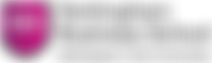 Researching the Processes and Practices of Tackling Responsible Management and Sustainability Challenges