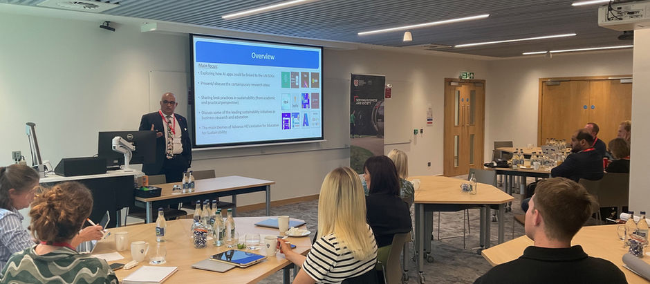 Growth From Within: Channelling the Inner Development Goal Framework in Teaching and Learning