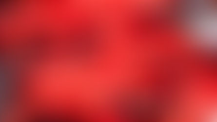 Call for Contributions: ESD Exchange 2026