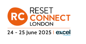 Reset Connect 2025: Students, Sustainability & the Power of Collaboration at London Climate Action Week