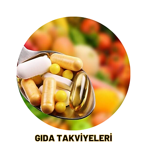 gıda.png