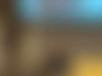 Elektiriinsenerist inimhingede inseneriks