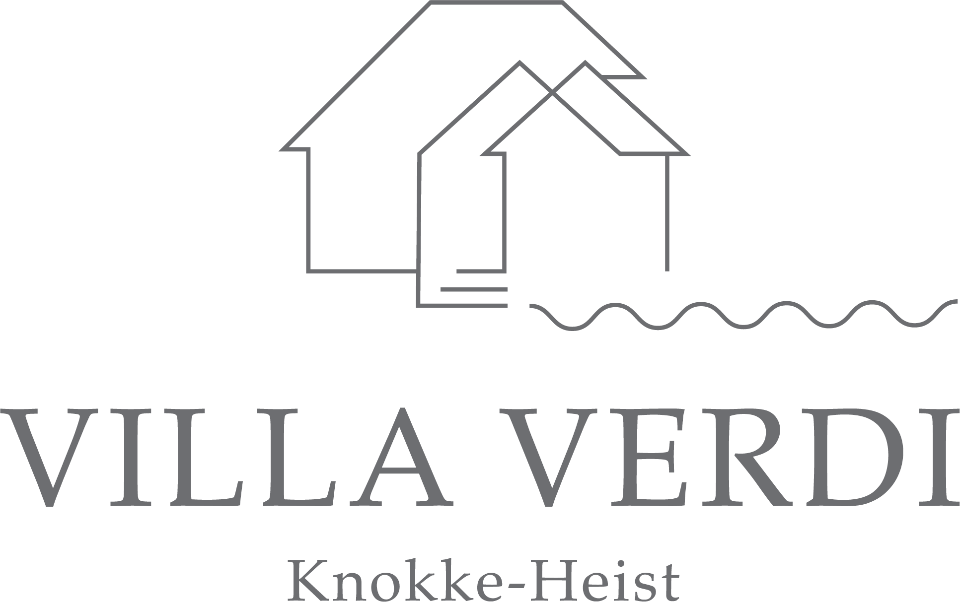 Vereniging van Mede-eigenaars Residentie Ferdi Knokke-Heist(Knokke) Kustlaan 289