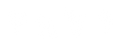 PAV 1 2 3 4_edited.png