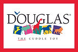 DOUGLAS_Logo_wRedBoarder.jpg