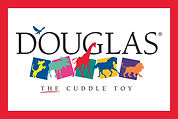 DOUGLAS_Logo_wRedBoarder.jpg