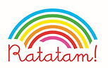 Ratatam