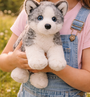 Essaino Douglas Cuddle Toys Plüschtiere Online Shop