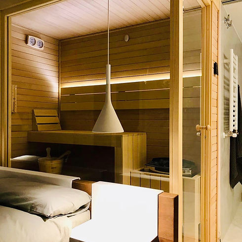 sauna-lampara.jpeg