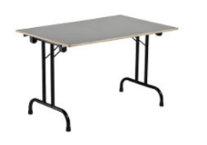 Tafel 8pers.