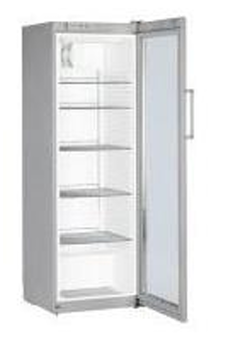 Frigo 