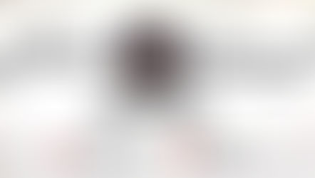 Szept. 22. Attila Védvonal Túra