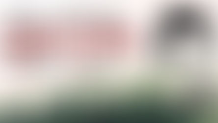 Máj. 12-13. Vitéz Sebő Ödön emléktúra