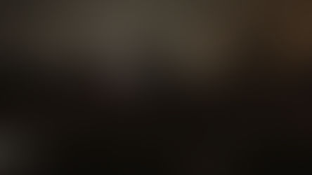 Vérükből valóban új hajtás sarjad