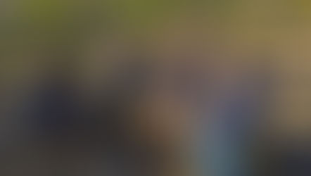 Mi Magunk Vlog: Niedermüller patkányától a mexiten keresztül a szektásokig