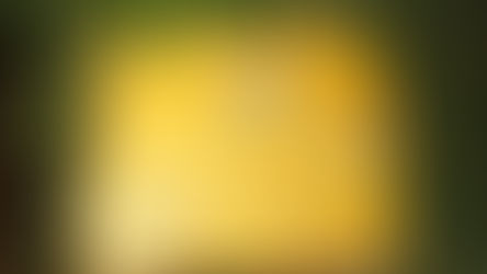 Tegnap esti gyorsreagálású tüntetésünk