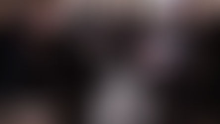 Követeljük az antifa támadások csírájában való elfojtását és felszólítunk mindenkit az önvédelemre!