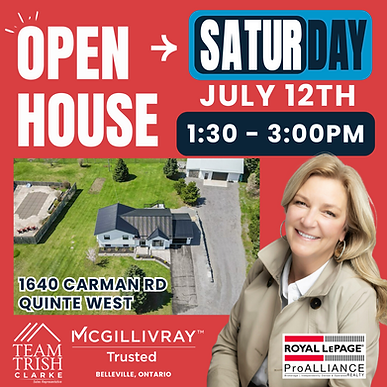 OPen houses-2.png
