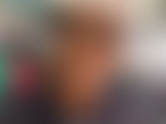 March/April TMI Newsletter