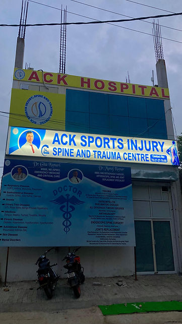 WhatsApp Image 2024-12-09 at 6.45.32 PM.jpeg