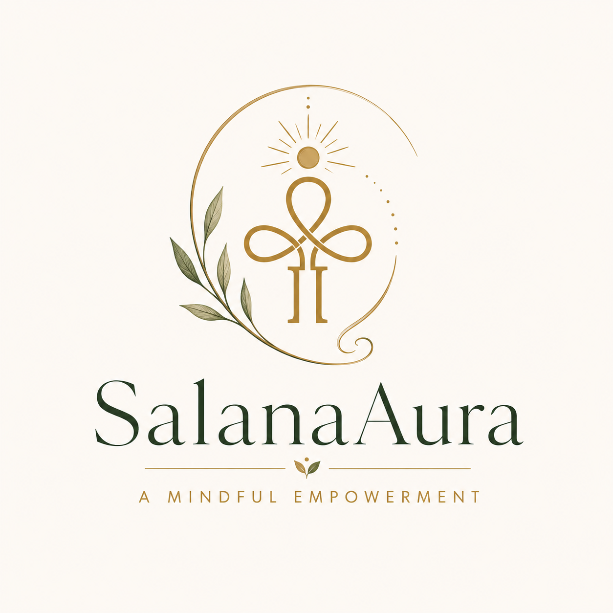 logoSATyetInspiration.png