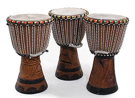 djembethree.jpg