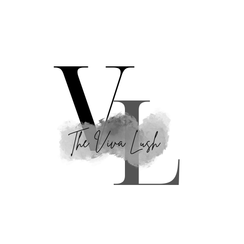 Loyal Customer Discount TheVivaLush loyal-customer-discount-thevivalush