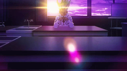 59d6531ea1ad24676a14ae1c41056bf4.gif