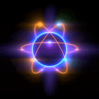 200w.gif