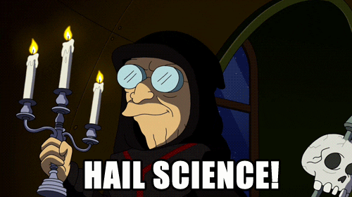 giphy (4).gif