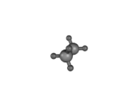 Ethane_conformation.gif