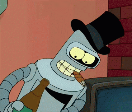 54e2c4302eb8f24032e69e5390e8bc48.gif
