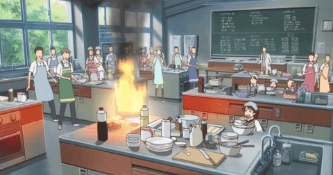 O81n.gif