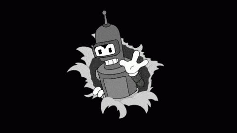 31l0nR.gif