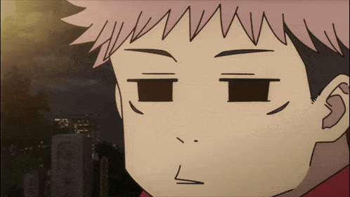 jjk-jujutsu-kaisen.gif