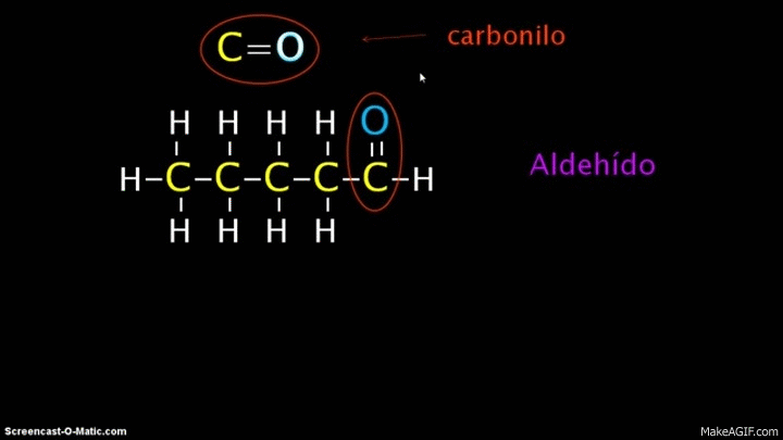MkS20b.gif
