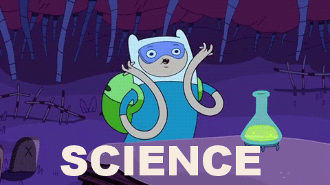 ciencia-aventuras-26.gif