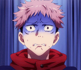 1904d1081f9a1ebbf21ca40b95dee490.gif